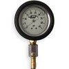 Tire Pressure Gauge - image 2