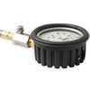 Tire Pressure Gauge - image 3