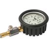 Tire Pressure Gauge - image 4