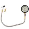 Tire Pressure Gauge - image 1