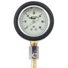 Tire Pressure Gauge - image 2