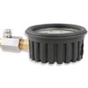 Tire Pressure Gauge - image 3