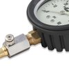 Tire Pressure Gauge - image 4