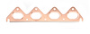 Mr Gasket Mitsubishi Exhaust Gaskets - image 1