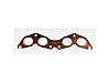 MR. GASKET COPPER EXH GSKT-Toyota - image 1