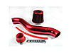 COLD AIR KIT - image 1