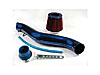 COLD AIR KIT - image 1