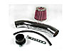 COLD AIR KIT - image 1