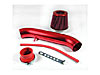 COLD AIR KIT - image 1