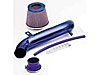 COLD AIR KIT - image 1