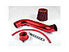 COLD AIR KIT - image 1