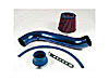 COLD AIR KIT - image 1
