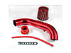 COLD AIR KIT - image 1