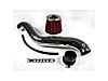 COLD AIR KIT - image 1