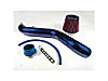 COLD AIR KIT - image 1