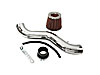 COLD AIR KIT - image 1