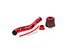 COLD AIR KIT - image 1