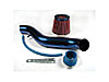 COLD AIR KIT - image 1
