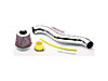 COLD AIR KIT - image 1