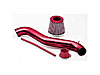 COLD AIR KIT - image 1