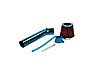 COLD AIR KIT - image 1