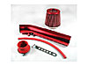 COLD AIR KIT - image 1