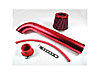COLD AIR KIT - image 1