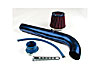 COLD AIR KIT - image 1