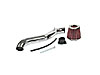 COLD AIR KIT - image 1