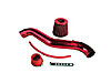 COLD AIR KIT - image 1