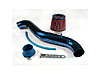 COLD AIR KIT - image 1