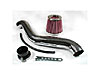 COLD AIR KIT - image 1