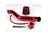 COLD AIR KIT - image 1
