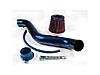 COLD AIR KIT - image 1