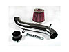 COLD AIR KIT - image 1