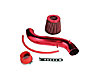 COLD AIR KIT - image 1