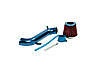 COLD AIR KIT - image 1