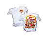 MALLORY HOT BOX T XXL - image 1