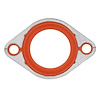 Thermostat Gasket - image 1
