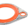 Thermostat Gasket - image 2