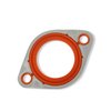 Thermostat Gasket - image 3
