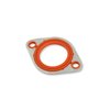 Thermostat Gasket - image 4