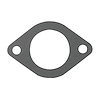 Thermostat Gasket - image 1