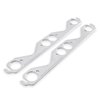 Aluminum Header Gasket Small Block Chevy - image 2