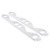 Aluminum Header Gasket Small Block Chevy - image 3