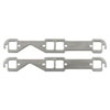 Aluminum Header Gasket Small Block Chevy - image 1