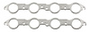Aluminum Header Exhaust Gaskets