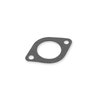 Thermostat Gasket - image 2