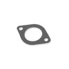 Thermostat Gasket - image 3