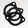 THERMOSTAT GSKT BUICK V6 - image 1